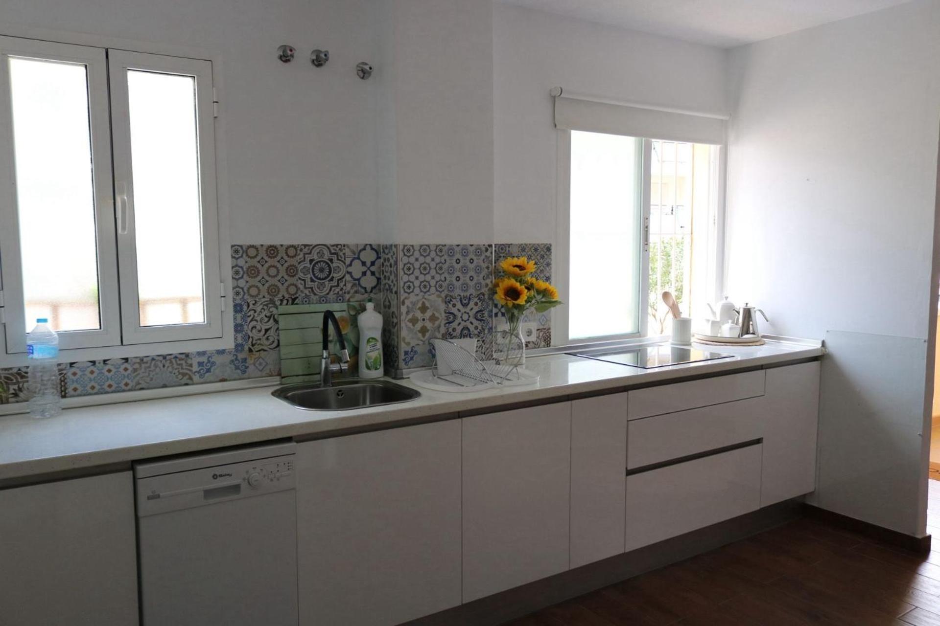 Apartamento Golf Beach Benalmádena Extérieur photo